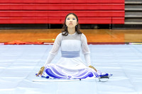 Northern Valley Guard_250308_Bridgewater-Raritan HS-JB00004