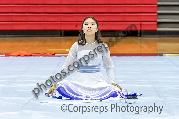 Northern Valley Guard_250308_Bridgewater-Raritan HS-JB00004