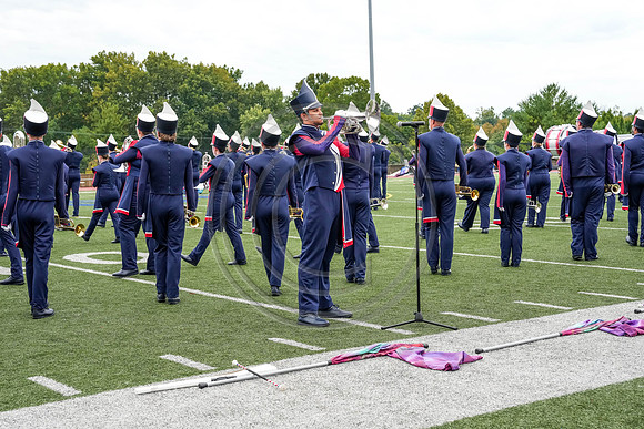 Shippensburg University_220925_Allentown-01063