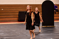 Impact Twirlers_250125_Fleetwood MS-DJK00007