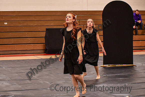 Impact Twirlers_250125_Fleetwood MS-DJK00007