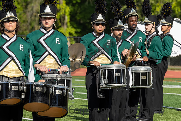 Ramapo Band_240921_Northern Valley Old Tappan High School-JB00430