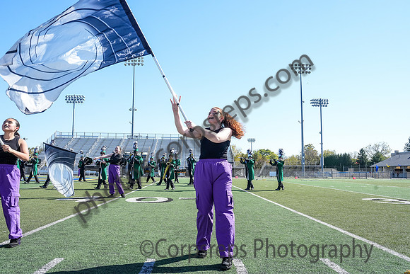 Ridley_241019_Downingtown West-00442
