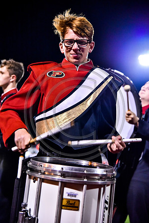 Penncrest-265