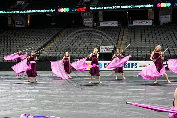 Quakertown Guard_220424_PPL Center-00114