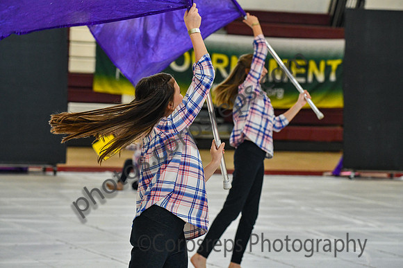 Synergy Guard_250329_Abington-DJK01055
