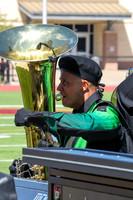 Birdville_240928_Saginaw-LT09