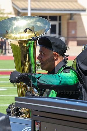 Birdville_240928_Saginaw-LT09