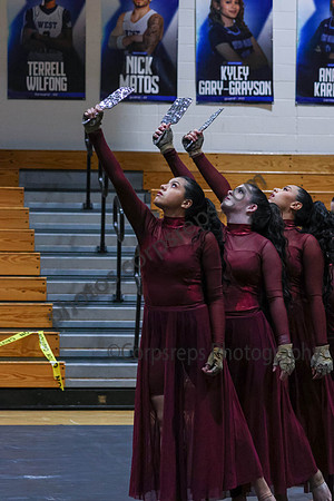 Verona_250125_West Orange_AL-34
