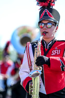 Saint Francis University_241006_Allentown-00601