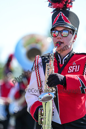 Saint Francis University_241006_Allentown-00601