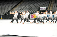 Downingtown East Guard_220423_PPL Center-2-6