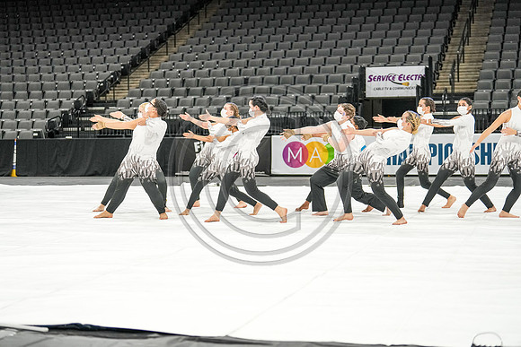 Downingtown East Guard_220423_PPL Center-2-6