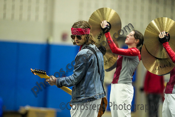 Avon Grove Drumline_250405_Spring-Ford-00530