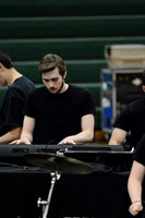 Cumberland Regional Drumline-357