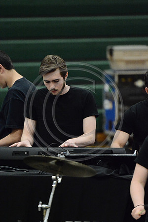 Cumberland Regional Drumline-357
