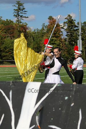 Lenape_241005_Seneca-JSB0043
