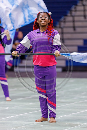 Sayreville_Guard_230211_Council_Rock_South-JB00980