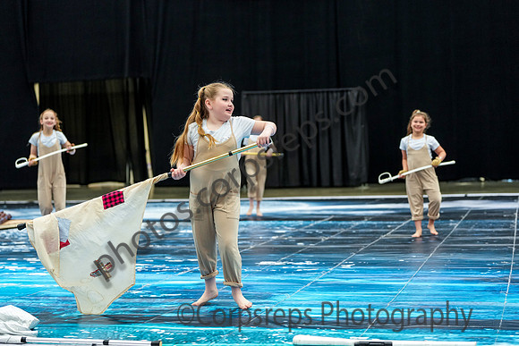 Surge Cadets_250502_Wildwood-CM00744