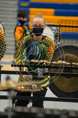 Avon Grove Drumline_220226_Downingtown East-04857