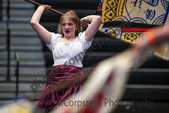 Orchard Park Guard_250215_Corning Finals-00794