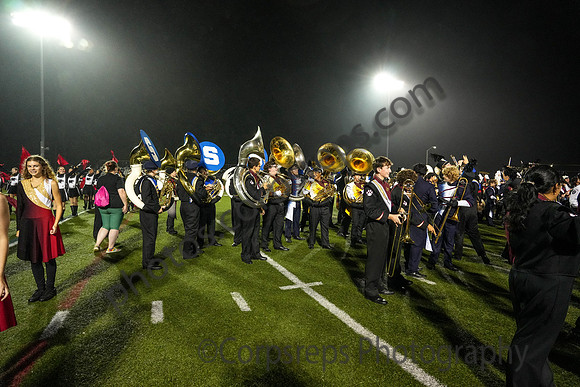 Finale_240928_Penncrest-01651