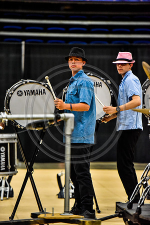 Bunnell-Straford Percussion-1349