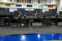 Old Line Independent Percussion_250323_Toms River-05277