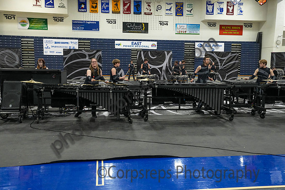 Old Line Independent Percussion_250323_Toms River-05277