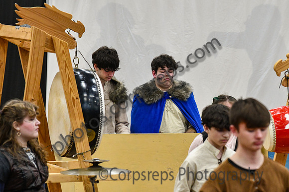 Spring Ford Concert_250308_Unionville-DJK00066