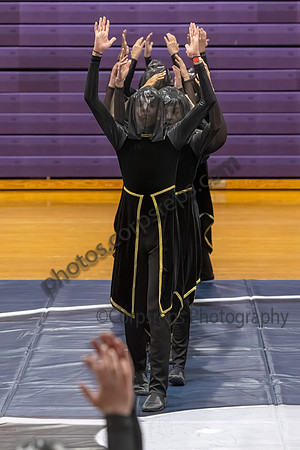Elizabeth Drumline_250301_Old Bridge HS-JB00011