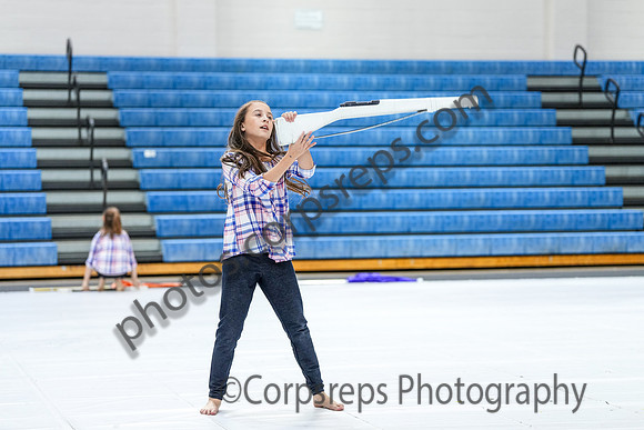 Synergy_250125_Spring-Ford-00198