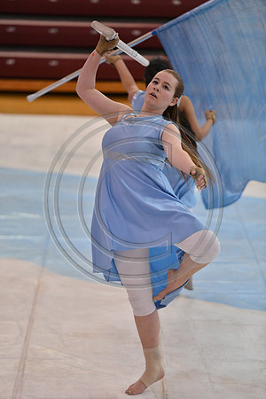 Matawan A Guard-810