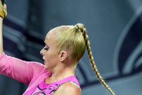 Music City_230810_Indianapolis-32545