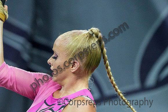 Music City_230810_Indianapolis-32545