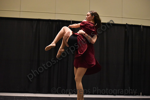Dance Showcase_250503_Wildwood-mg-12