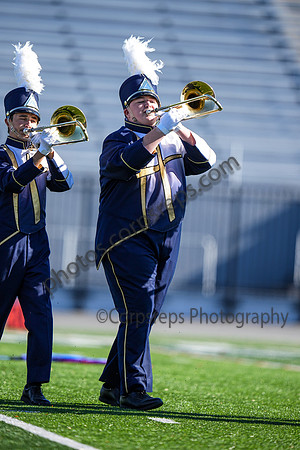 Hedgesville_241102_Hershey-00185