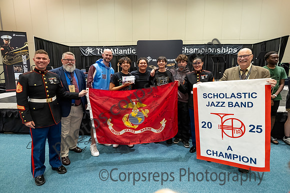 A Class Awards_250502_Wildwood-JB00011