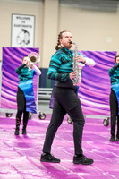 Vortex Indoor Winds_250308_Dartmouth-00271