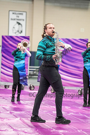 Vortex Indoor Winds_250308_Dartmouth-00271