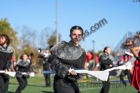 Abington_241019_Downingtown West-01952