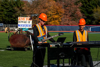 Woodstown_241020_Eastern Regional-01421
