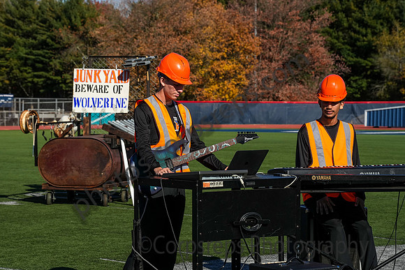 Woodstown_241020_Eastern Regional-01421