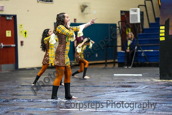 Thomas Jefferson Guard_250301_Council Rock South-04424