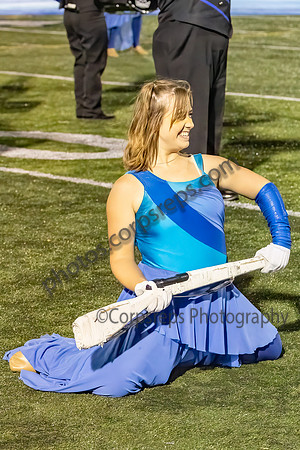 Pequannock Township_241026_Franklin High School-JB00162