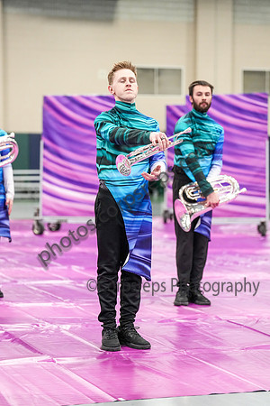 Vortex Indoor Winds_250308_Dartmouth-00276