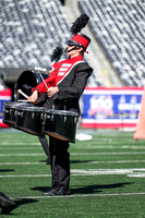 Parsippany_241012_MetLife Stadium-00951