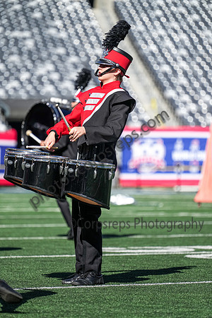 Parsippany_241012_MetLife Stadium-00951