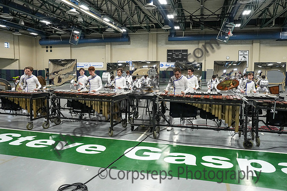 Mansfield Drumline_250308_Dartmouth-00687