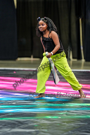Haddon Heights Cadets Guard_250502_Wildwood-CM00618